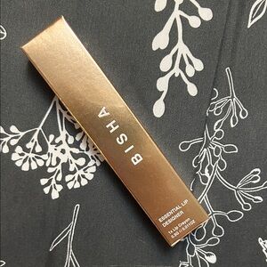 BISHA Lip Designer Lip Crayon in “Beverly Hills” New in Box